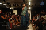 Hot Bolly Celebs Walks the Ramp at LFW 2014 - 171 of 187