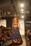 Hot Bolly Celebs Walks the Ramp at LFW 2014 - 178 of 187