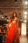 Hot Bolly Celebs Walks the Ramp at LFW 2014 - 182 of 187