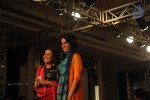 Hot Bolly Celebs Walks the Ramp at LFW 2014 - 186 of 187