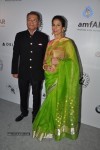 Hot Celebs at AMFAR Fund Raising Event - 3 of 38