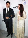 Hot Celebs at AMFAR Fund Raising Event - 15 of 38