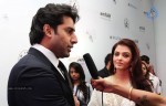 Hot Celebs at AMFAR Fund Raising Event - 18 of 38