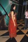 Hot Celebs at Arjun Movie Premiere - 2 of 36