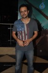 Hot Celebs at Arjun Movie Premiere - 5 of 36