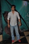 Hot Celebs at Arjun Movie Premiere - 7 of 36