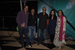 Hot Celebs at Arjun Movie Premiere - 14 of 36
