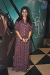 Hot Celebs at Arjun Movie Premiere - 23 of 36