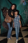 Hot Celebs at Arjun Movie Premiere - 24 of 36