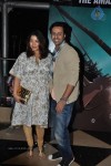 Hot Celebs at Arjun Movie Premiere - 27 of 36
