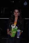 Hot Celebs at Arjun Movie Premiere - 29 of 36