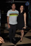 Hot Celebs at Arjun Movie Premiere - 30 of 36