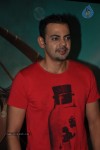 Hot Celebs at Arjun Movie Premiere - 32 of 36