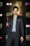 Hot Celebs at Big Life OK Awards 2014 - 1 of 125