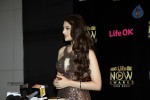 Hot Celebs at Big Life OK Awards 2014 - 31 of 125