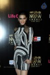 Hot Celebs at Big Life OK Awards 2014 - 37 of 125