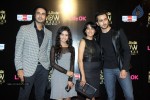 Hot Celebs at Big Life OK Awards 2014 - 45 of 125