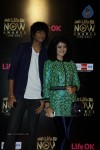 Hot Celebs at Big Life OK Awards 2014 - 46 of 125