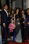 Hot Celebs at Big Life OK Awards 2014 - 49 of 125