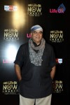 Hot Celebs at Big Life OK Awards 2014 - 50 of 125