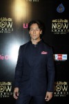 Hot Celebs at Big Life OK Awards 2014 - 52 of 125