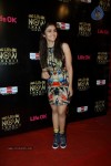 Hot Celebs at Big Life OK Awards 2014 - 54 of 125