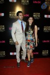 Hot Celebs at Big Life OK Awards 2014 - 55 of 125