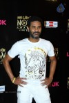 Hot Celebs at Big Life OK Awards 2014 - 60 of 125