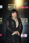 Hot Celebs at Big Life OK Awards 2014 - 61 of 125