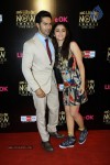 Hot Celebs at Big Life OK Awards 2014 - 65 of 125