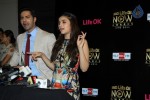 Hot Celebs at Big Life OK Awards 2014 - 67 of 125