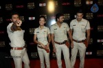 Hot Celebs at Big Life OK Awards 2014 - 70 of 125
