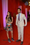 Hot Celebs at Big Life OK Awards 2014 - 71 of 125