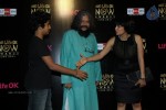 Hot Celebs at Big Life OK Awards 2014 - 72 of 125