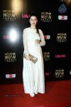 Hot Celebs at Big Life OK Awards 2014 - 73 of 125