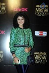 Hot Celebs at Big Life OK Awards 2014 - 74 of 125