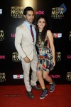 Hot Celebs at Big Life OK Awards 2014 - 79 of 125