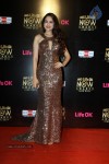 Hot Celebs at Big Life OK Awards 2014 - 82 of 125