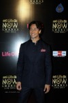 Hot Celebs at Big Life OK Awards 2014 - 84 of 125