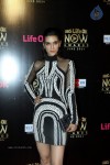 Hot Celebs at Big Life OK Awards 2014 - 89 of 125