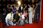 Hot Celebs at Big Life OK Awards 2014 - 93 of 125
