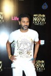 Hot Celebs at Big Life OK Awards 2014 - 95 of 125