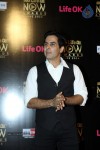 Hot Celebs at Big Life OK Awards 2014 - 97 of 125