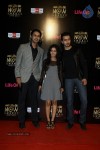 Hot Celebs at Big Life OK Awards 2014 - 98 of 125