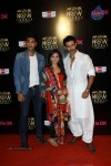 Hot Celebs at Big Life OK Awards 2014 - 99 of 125