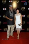 Hot Celebs at Big Life OK Awards 2014 - 105 of 125
