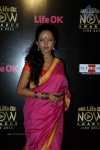 Hot Celebs at Big Life OK Awards 2014 - 107 of 125