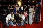 Hot Celebs at Big Life OK Awards 2014 - 108 of 125