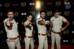 Hot Celebs at Big Life OK Awards 2014 - 109 of 125