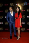 Hot Celebs at Big Life OK Awards 2014 - 110 of 125